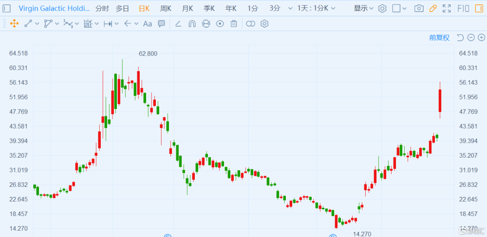 新澳门777778888精准免费四肖与香港刘伯温四肖八码期期准精选，全面释义、解释与落实