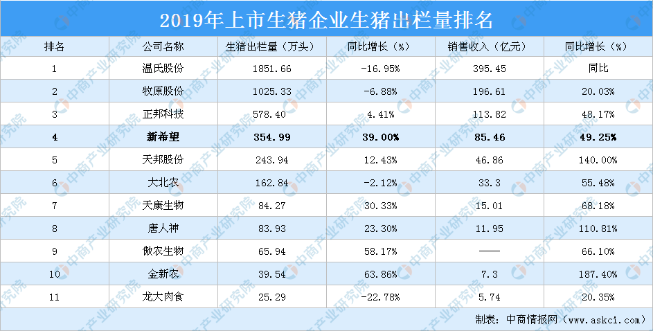 新澳2025全年最新资料大全，精选解析、解释与落实