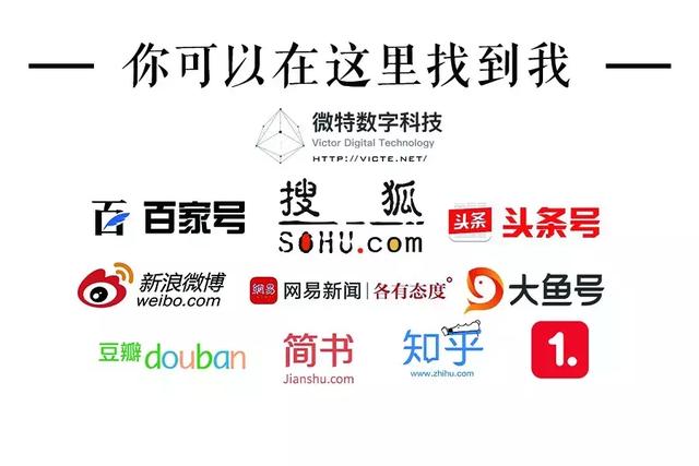 迈向知识共享的未来，关于2025全年资料免费资料大全的全方位释义与落实策略