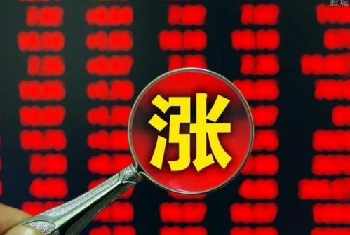 澳门与香港，一肖一码一一特一中的全面释义与未来展望