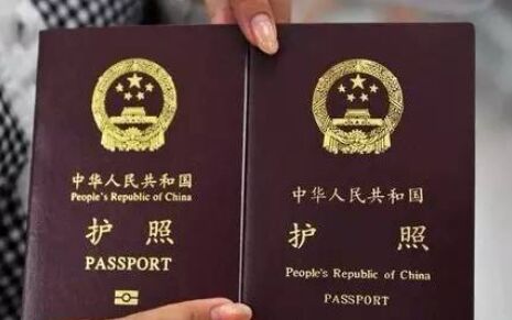 新澳门和香港期期准免费，全面释义与落实解释