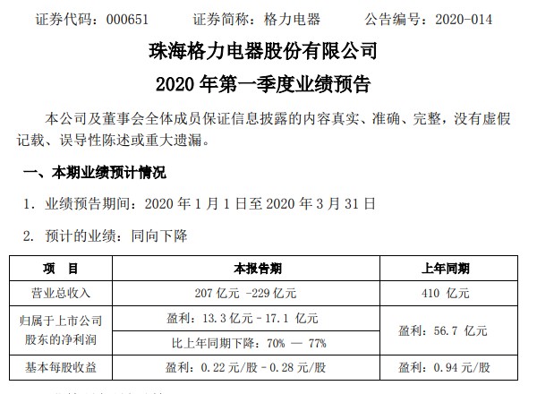 澳门最准的资料免费公中，准确资料解释与落实的重要性