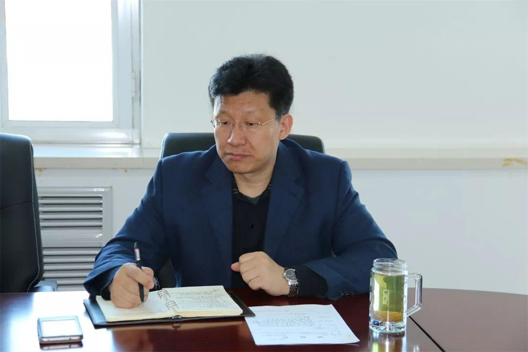 新门内部免费资料大全的全面贯彻解释与落实