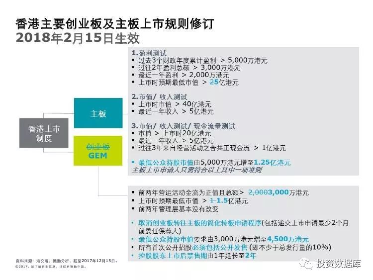 香港免费大全资料大全，全面释义、解释与落实展望