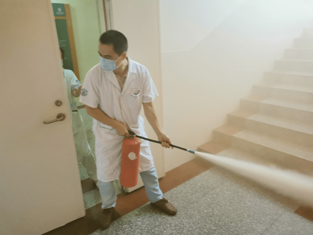 香港与澳门在2025年的精准发展展望，免费大全与精选解释落实