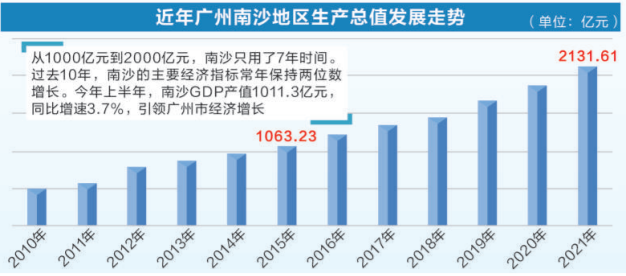 全方位解读与策略落实，澳门与香港资本车公在2025新方向中的机遇与挑战