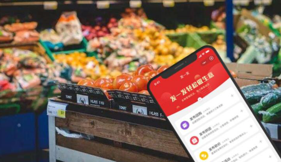 珂润进驻百货超市，品牌拓展与消费者需求的完美结合