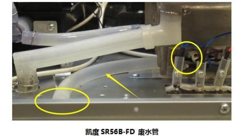 烤箱不锈钢管价格及其相关因素探讨