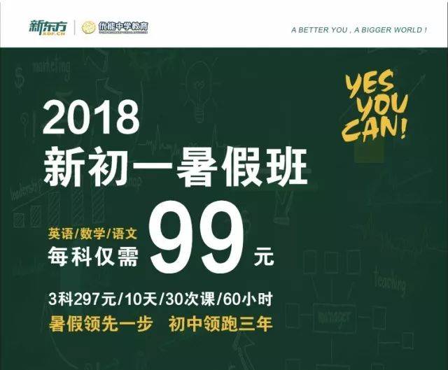 江海假期英语培训班电话——开启您的英语学习之旅